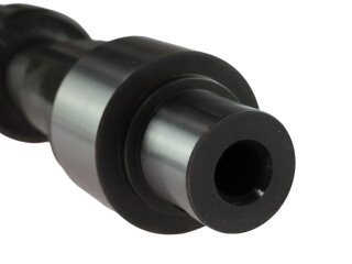 Camshaft for PORSCHE 964 Carrera OE MANUFACTURER LEFT