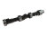 Camshaft for PORSCHE 964 Carrera OE MANUFACTURER LEFT