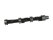 Camshaft for PORSCHE 964 Carrera OE MANUFACTURER LEFT