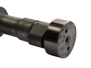 &Aacute;rvore de cames para PORSCHE 911 2.7 FABRICANTE ORIGINAL ESQUERDO