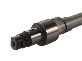 Camshaft for PORSCHE 911 2.7 OE MANUFACTURER LEFT