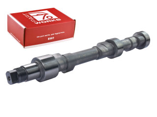 Camshaft for PORSCHE 911 2.7 OE Manufacturer Right