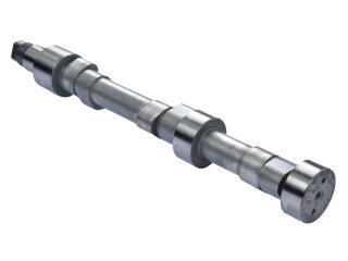 Camshaft for PORSCHE 911 2.7 OE Manufacturer Right