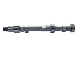 Camshaft for PORSCHE 911 2.7 OE MANUFACTURER RIGHT