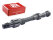 Camshaft for PORSCHE 911 2.7 OE Manufacturer Right