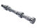 Camshaft for PORSCHE 911 2.7 OE MANUFACTURER RIGHT
