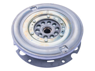 Volant moteur bimasse pour PORSCHE Macan 95B 3.6