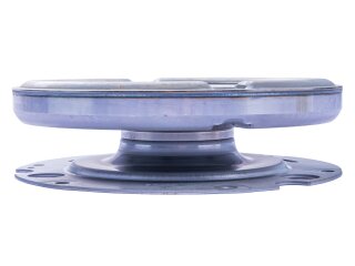 Volante bimassa para PORSCHE Macan 95B 3.6 9A710531700