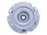 Dual mass flywheel for PORSCHE Macan 95B 3.6