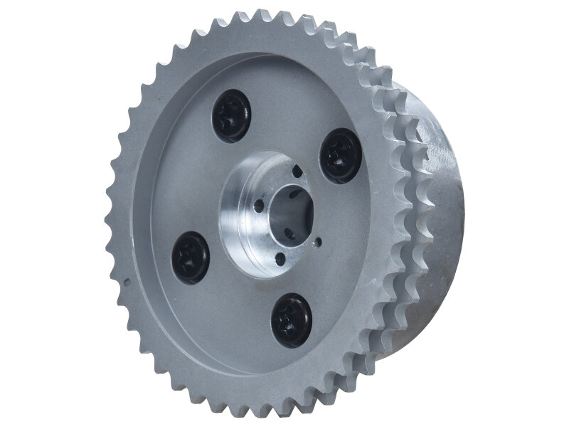 1x correcteur darbre à cames pour PORSCHE Cayenne 92A 958 4.8 970 3.6 94810505123