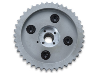 1x nokkenasversteller voor PORSCHE Cayenne 92A 958 4.8 970 3.6 94810505123