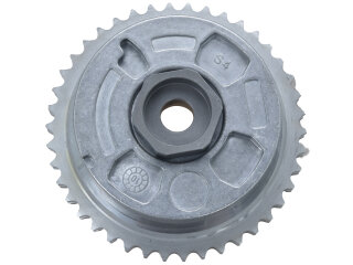 1 regolatore albero a camme per PORSCHE Cayenne 92A 958 4.8 970 3.6 94810505123