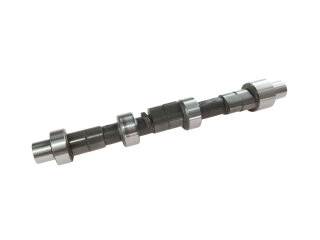 2x Camshafts for PORSCHE 964 Carrera OE Manufacturer L+R