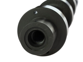 2x Camshafts for PORSCHE 964 Carrera OE Manufacturer L+R