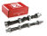 2x Camshafts for PORSCHE 964 Carrera OE Manufacturer L+R
