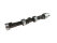 2x Camshafts for PORSCHE 964 Carrera OE Manufacturer L+R