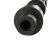 2x Camshafts for PORSCHE 964 Carrera OE Manufacturer L+R