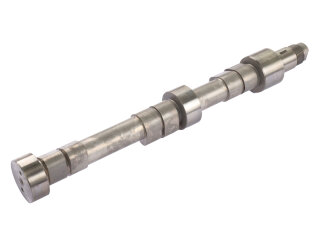 2 &aacute;rboles de levas para PORSCHE 911 2.7 (OEM) I+D