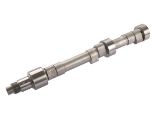 2x Camshafts for PORSCHE 911 2.7 OE Manufacturer L+R