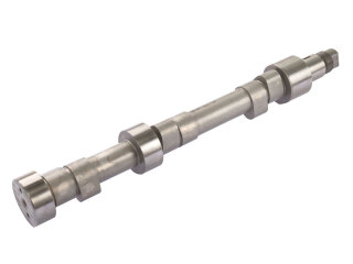 2x Camshafts for PORSCHE 911 2.7 OE Manufacturer L+R