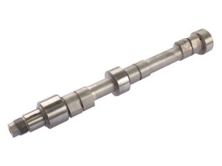 2x Camshafts for PORSCHE 911 2.7 OE Manufacturer L+R