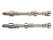 2 árboles de levas para PORSCHE 911 2.7 (OEM) I+D