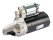 Starter for PORSCHE Panamera 970 2.5kW HELLA