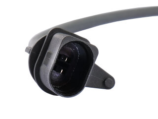 2x contatti di segnalazione per PORSCHE Macan 95B-2 del...