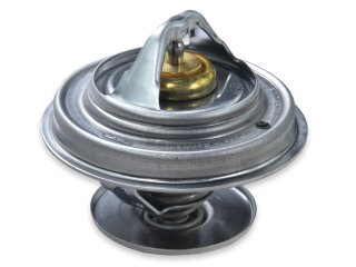 Thermostat für PORSCHE 928 S S4 GT GTS...