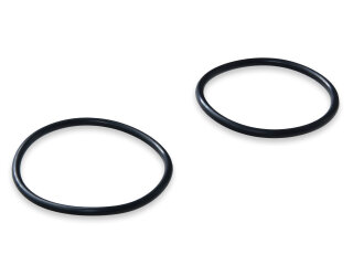 Thermostat f&uuml;r PORSCHE 928 S S4 GT GTS K&uuml;hlwasser 83&deg;C MAHLE