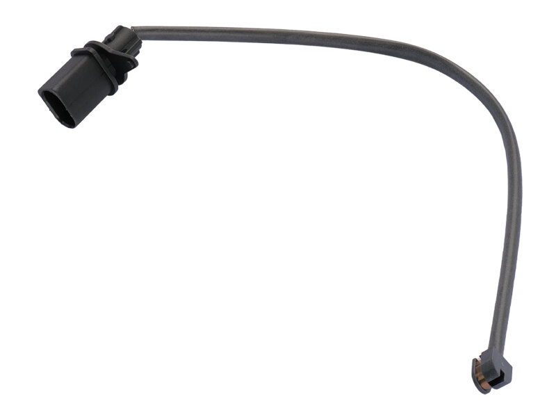 1x contact davertissement pour PORSCHE Macan 95B-2...