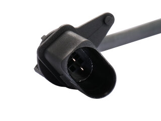 1 contatto di segnalazione per PORSCHE Macan 95B-2 del 19...