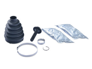 Axle boot for PORSCHE Macan 95B WHEEL SIDE FRONT 8K0407285E