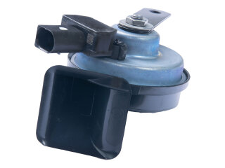 Bocina de tono bajo para PORSCHE Panamera 970 -13...