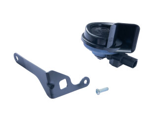 Bocina de tono bajo para PORSCHE Panamera 970 -13 T&Uuml;V 97063502102