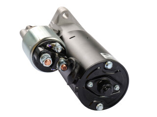 Motor de arranque para PORSCHE Cayenne 955 9PA 4.5 S turbo 1.9KW HELLA