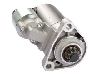 PORSCHE Cayenne 955 9PA 4.5 S turbo 1.9KW HELLA 用スターター