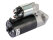Motorino di avviamento per PORSCHE Cayenne 955 9PA 4.5 S turbo 1.9KW HELLA