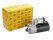 Startmotor voor PORSCHE Cayenne 955 9PA 4.5 S turbo 1.9KW HELLA