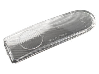 Lentille de feu antibrouillard pour PORSCHE 993, DROITE
