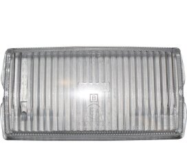 1 lente de faro antiniebla para PORSCHE 911 2.7 SC 3.0...