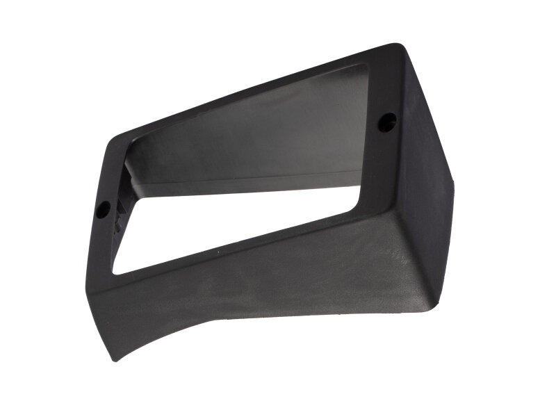 Cornice fendinebbia PORSCHE 911 3.2 Carrera 930 dal 84 in...