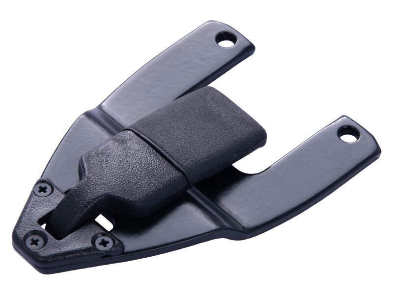 Verrou de toit Targa dorigine Porsche 924 944 968 (toit...