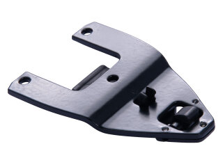 Targa roof lock ORIGINAL PORSCHE 924 944 968 pop-up roof