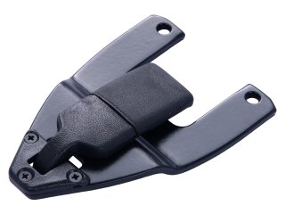 Verrou de toit Targa dorigine Porsche 924 944 968 (toit...