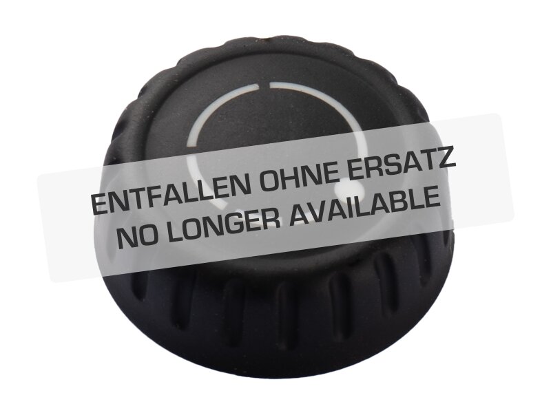 Pulsante radio ORIGINALE PORSCHE Cayenne 9PA 9PA1 955 957...