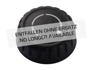 Bouton radio GAUCHE ORIGINE PORSCHE Cayenne 9PA 9PA1 955 957