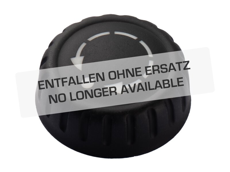 Bouton radio ORIGINE PORSCHE Cayenne 9PA 9PA1 955 957 DROIT