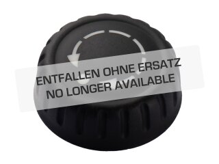 Bouton radio ORIGINE PORSCHE Cayenne 9PA 9PA1 955 957 DROIT