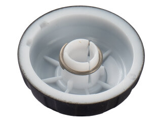 Knopf Radio ORIGINAL PORSCHE 997 Carrera Boxster 987...